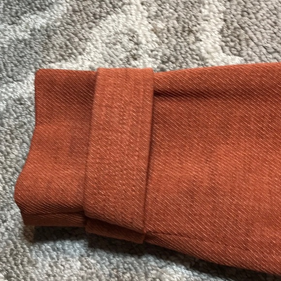 KASPER~~Jacket~Open Front 🔥 - Picture 5 of 8